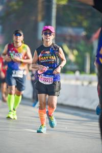 BIB: 22215
                            <button type="button" onclick="openModal(3822087)" class="btn btn-primary btn-sm float-right btn-popup" data-toggle="modal" data-target=".modal-high-quality">
                        <i class="fas fa-shopping-cart"></i> Add to Cart
                    </button>
                                            <button type="button" onclick="isThisMe(3822087, true)" class="btn btn-success btn-sm float-right btn-popup btn-isme hidden" data-toggle="tooltip" data-placement="bottom" title="นี่คือรูปของคุณใช่ไหม คลิกที่นี่เพื่อเอาเข้าอัลบั้ม">
                        <i class="fas fa-plus"></i> Add to album
                    </button>
                    <button type="button" onclick="isThisMe(3822087, false)" class="btn btn-warning btn-sm float-right btn-popup btn-isnotme hidden">
                        <i class="fas fa-ban"></i> Remove from album
                    </button>