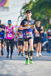 BIB: 402
                            <button type="button" onclick="openModal(3823037)" class="btn btn-primary btn-sm float-right btn-popup" data-toggle="modal" data-target=".modal-high-quality">
                        <i class="fas fa-shopping-cart"></i> Add to Cart
                    </button>
                                            <button type="button" onclick="isThisMe(3823037, true)" class="btn btn-success btn-sm float-right btn-popup btn-isme hidden" data-toggle="tooltip" data-placement="bottom" title="นี่คือรูปของคุณใช่ไหม คลิกที่นี่เพื่อเอาเข้าอัลบั้ม">
                        <i class="fas fa-plus"></i> Add to album
                    </button>
                    <button type="button" onclick="isThisMe(3823037, false)" class="btn btn-warning btn-sm float-right btn-popup btn-isnotme hidden">
                        <i class="fas fa-ban"></i> Remove from album
                    </button>