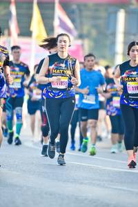 BIB: 859
                            <button type="button" onclick="openModal(3805905)" class="btn btn-primary btn-sm float-right btn-popup" data-toggle="modal" data-target=".modal-high-quality">
                        <i class="fas fa-shopping-cart"></i> Add to Cart
                    </button>
                                            <button type="button" onclick="isThisMe(3805905, true)" class="btn btn-success btn-sm float-right btn-popup btn-isme hidden" data-toggle="tooltip" data-placement="bottom" title="นี่คือรูปของคุณใช่ไหม คลิกที่นี่เพื่อเอาเข้าอัลบั้ม">
                        <i class="fas fa-plus"></i> Add to album
                    </button>
                    <button type="button" onclick="isThisMe(3805905, false)" class="btn btn-warning btn-sm float-right btn-popup btn-isnotme hidden">
                        <i class="fas fa-ban"></i> Remove from album
                    </button>