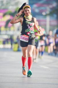 BIB: 
                            <button type="button" onclick="openModal(3821978)" class="btn btn-primary btn-sm float-right btn-popup" data-toggle="modal" data-target=".modal-high-quality">
                        <i class="fas fa-shopping-cart"></i> Add to Cart
                    </button>
                                            <button type="button" onclick="isThisMe(3821978, true)" class="btn btn-success btn-sm float-right btn-popup btn-isme hidden" data-toggle="tooltip" data-placement="bottom" title="นี่คือรูปของคุณใช่ไหม คลิกที่นี่เพื่อเอาเข้าอัลบั้ม">
                        <i class="fas fa-plus"></i> Add to album
                    </button>
                    <button type="button" onclick="isThisMe(3821978, false)" class="btn btn-warning btn-sm float-right btn-popup btn-isnotme hidden">
                        <i class="fas fa-ban"></i> Remove from album
                    </button>