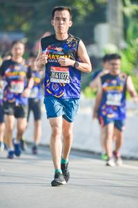 BIB: 
                            <button type="button" onclick="openModal(3822531)" class="btn btn-primary btn-sm float-right btn-popup" data-toggle="modal" data-target=".modal-high-quality">
                        <i class="fas fa-shopping-cart"></i> Add to Cart
                    </button>
                                            <button type="button" onclick="isThisMe(3822531, true)" class="btn btn-success btn-sm float-right btn-popup btn-isme hidden" data-toggle="tooltip" data-placement="bottom" title="นี่คือรูปของคุณใช่ไหม คลิกที่นี่เพื่อเอาเข้าอัลบั้ม">
                        <i class="fas fa-plus"></i> Add to album
                    </button>
                    <button type="button" onclick="isThisMe(3822531, false)" class="btn btn-warning btn-sm float-right btn-popup btn-isnotme hidden">
                        <i class="fas fa-ban"></i> Remove from album
                    </button>