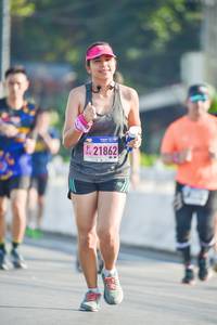 BIB: 21862
                            <button type="button" onclick="openModal(3822502)" class="btn btn-primary btn-sm float-right btn-popup" data-toggle="modal" data-target=".modal-high-quality">
                        <i class="fas fa-shopping-cart"></i> Add to Cart
                    </button>
                                            <button type="button" onclick="isThisMe(3822502, true)" class="btn btn-success btn-sm float-right btn-popup btn-isme hidden" data-toggle="tooltip" data-placement="bottom" title="นี่คือรูปของคุณใช่ไหม คลิกที่นี่เพื่อเอาเข้าอัลบั้ม">
                        <i class="fas fa-plus"></i> Add to album
                    </button>
                    <button type="button" onclick="isThisMe(3822502, false)" class="btn btn-warning btn-sm float-right btn-popup btn-isnotme hidden">
                        <i class="fas fa-ban"></i> Remove from album
                    </button>