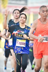 BIB: 813, 12338
                            <button type="button" onclick="openModal(3804579)" class="btn btn-primary btn-sm float-right btn-popup" data-toggle="modal" data-target=".modal-high-quality">
                        <i class="fas fa-shopping-cart"></i> Add to Cart
                    </button>
                                            <button type="button" onclick="isThisMe(3804579, true)" class="btn btn-success btn-sm float-right btn-popup btn-isme hidden" data-toggle="tooltip" data-placement="bottom" title="นี่คือรูปของคุณใช่ไหม คลิกที่นี่เพื่อเอาเข้าอัลบั้ม">
                        <i class="fas fa-plus"></i> Add to album
                    </button>
                    <button type="button" onclick="isThisMe(3804579, false)" class="btn btn-warning btn-sm float-right btn-popup btn-isnotme hidden">
                        <i class="fas fa-ban"></i> Remove from album
                    </button>