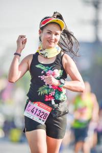 BIB: 
                            <button type="button" onclick="openModal(3822003)" class="btn btn-primary btn-sm float-right btn-popup" data-toggle="modal" data-target=".modal-high-quality">
                        <i class="fas fa-shopping-cart"></i> Add to Cart
                    </button>
                                            <button type="button" onclick="isThisMe(3822003, true)" class="btn btn-success btn-sm float-right btn-popup btn-isme hidden" data-toggle="tooltip" data-placement="bottom" title="นี่คือรูปของคุณใช่ไหม คลิกที่นี่เพื่อเอาเข้าอัลบั้ม">
                        <i class="fas fa-plus"></i> Add to album
                    </button>
                    <button type="button" onclick="isThisMe(3822003, false)" class="btn btn-warning btn-sm float-right btn-popup btn-isnotme hidden">
                        <i class="fas fa-ban"></i> Remove from album
                    </button>