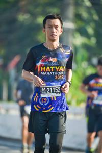 BIB: 2019, 21152
                            <button type="button" onclick="openModal(3822542)" class="btn btn-primary btn-sm float-right btn-popup" data-toggle="modal" data-target=".modal-high-quality">
                        <i class="fas fa-shopping-cart"></i> Add to Cart
                    </button>
                                            <button type="button" onclick="isThisMe(3822542, true)" class="btn btn-success btn-sm float-right btn-popup btn-isme hidden" data-toggle="tooltip" data-placement="bottom" title="นี่คือรูปของคุณใช่ไหม คลิกที่นี่เพื่อเอาเข้าอัลบั้ม">
                        <i class="fas fa-plus"></i> Add to album
                    </button>
                    <button type="button" onclick="isThisMe(3822542, false)" class="btn btn-warning btn-sm float-right btn-popup btn-isnotme hidden">
                        <i class="fas fa-ban"></i> Remove from album
                    </button>