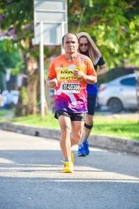 BIB: 40308
                            <button type="button" onclick="openModal(3823478)" class="btn btn-primary btn-sm float-right btn-popup" data-toggle="modal" data-target=".modal-high-quality">
                        <i class="fas fa-shopping-cart"></i> Add to Cart
                    </button>
                                            <button type="button" onclick="isThisMe(3823478, true)" class="btn btn-success btn-sm float-right btn-popup btn-isme hidden" data-toggle="tooltip" data-placement="bottom" title="นี่คือรูปของคุณใช่ไหม คลิกที่นี่เพื่อเอาเข้าอัลบั้ม">
                        <i class="fas fa-plus"></i> Add to album
                    </button>
                    <button type="button" onclick="isThisMe(3823478, false)" class="btn btn-warning btn-sm float-right btn-popup btn-isnotme hidden">
                        <i class="fas fa-ban"></i> Remove from album
                    </button>