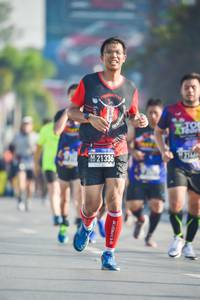 BIB: 21336
                            <button type="button" onclick="openModal(3822038)" class="btn btn-primary btn-sm float-right btn-popup" data-toggle="modal" data-target=".modal-high-quality">
                        <i class="fas fa-shopping-cart"></i> Add to Cart
                    </button>
                                            <button type="button" onclick="isThisMe(3822038, true)" class="btn btn-success btn-sm float-right btn-popup btn-isme hidden" data-toggle="tooltip" data-placement="bottom" title="นี่คือรูปของคุณใช่ไหม คลิกที่นี่เพื่อเอาเข้าอัลบั้ม">
                        <i class="fas fa-plus"></i> Add to album
                    </button>
                    <button type="button" onclick="isThisMe(3822038, false)" class="btn btn-warning btn-sm float-right btn-popup btn-isnotme hidden">
                        <i class="fas fa-ban"></i> Remove from album
                    </button>