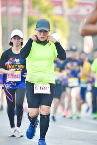 BIB: 12611
                            <button type="button" onclick="openModal(3804140)" class="btn btn-primary btn-sm float-right btn-popup" data-toggle="modal" data-target=".modal-high-quality">
                        <i class="fas fa-shopping-cart"></i> Add to Cart
                    </button>
                                            <button type="button" onclick="isThisMe(3804140, true)" class="btn btn-success btn-sm float-right btn-popup btn-isme hidden" data-toggle="tooltip" data-placement="bottom" title="นี่คือรูปของคุณใช่ไหม คลิกที่นี่เพื่อเอาเข้าอัลบั้ม">
                        <i class="fas fa-plus"></i> Add to album
                    </button>
                    <button type="button" onclick="isThisMe(3804140, false)" class="btn btn-warning btn-sm float-right btn-popup btn-isnotme hidden">
                        <i class="fas fa-ban"></i> Remove from album
                    </button>