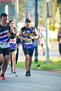 BIB: 1159
                            <button type="button" onclick="openModal(3807512)" class="btn btn-primary btn-sm float-right btn-popup" data-toggle="modal" data-target=".modal-high-quality">
                        <i class="fas fa-shopping-cart"></i> Add to Cart
                    </button>
                                            <button type="button" onclick="isThisMe(3807512, true)" class="btn btn-success btn-sm float-right btn-popup btn-isme hidden" data-toggle="tooltip" data-placement="bottom" title="นี่คือรูปของคุณใช่ไหม คลิกที่นี่เพื่อเอาเข้าอัลบั้ม">
                        <i class="fas fa-plus"></i> Add to album
                    </button>
                    <button type="button" onclick="isThisMe(3807512, false)" class="btn btn-warning btn-sm float-right btn-popup btn-isnotme hidden">
                        <i class="fas fa-ban"></i> Remove from album
                    </button>