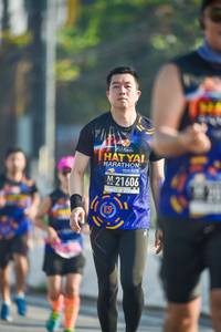 BIB: 21606
                            <button type="button" onclick="openModal(3822080)" class="btn btn-primary btn-sm float-right btn-popup" data-toggle="modal" data-target=".modal-high-quality">
                        <i class="fas fa-shopping-cart"></i> Add to Cart
                    </button>
                                            <button type="button" onclick="isThisMe(3822080, true)" class="btn btn-success btn-sm float-right btn-popup btn-isme hidden" data-toggle="tooltip" data-placement="bottom" title="นี่คือรูปของคุณใช่ไหม คลิกที่นี่เพื่อเอาเข้าอัลบั้ม">
                        <i class="fas fa-plus"></i> Add to album
                    </button>
                    <button type="button" onclick="isThisMe(3822080, false)" class="btn btn-warning btn-sm float-right btn-popup btn-isnotme hidden">
                        <i class="fas fa-ban"></i> Remove from album
                    </button>