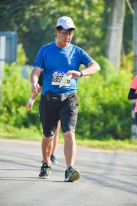 BIB: 
                            <button type="button" onclick="openModal(3822308)" class="btn btn-primary btn-sm float-right btn-popup" data-toggle="modal" data-target=".modal-high-quality">
                        <i class="fas fa-shopping-cart"></i> Add to Cart
                    </button>
                                            <button type="button" onclick="isThisMe(3822308, true)" class="btn btn-success btn-sm float-right btn-popup btn-isme hidden" data-toggle="tooltip" data-placement="bottom" title="นี่คือรูปของคุณใช่ไหม คลิกที่นี่เพื่อเอาเข้าอัลบั้ม">
                        <i class="fas fa-plus"></i> Add to album
                    </button>
                    <button type="button" onclick="isThisMe(3822308, false)" class="btn btn-warning btn-sm float-right btn-popup btn-isnotme hidden">
                        <i class="fas fa-ban"></i> Remove from album
                    </button>