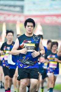 BIB: 10321
                            <button type="button" onclick="openModal(3802655)" class="btn btn-primary btn-sm float-right btn-popup" data-toggle="modal" data-target=".modal-high-quality">
                        <i class="fas fa-shopping-cart"></i> Add to Cart
                    </button>
                                            <button type="button" onclick="isThisMe(3802655, true)" class="btn btn-success btn-sm float-right btn-popup btn-isme hidden" data-toggle="tooltip" data-placement="bottom" title="นี่คือรูปของคุณใช่ไหม คลิกที่นี่เพื่อเอาเข้าอัลบั้ม">
                        <i class="fas fa-plus"></i> Add to album
                    </button>
                    <button type="button" onclick="isThisMe(3802655, false)" class="btn btn-warning btn-sm float-right btn-popup btn-isnotme hidden">
                        <i class="fas fa-ban"></i> Remove from album
                    </button>