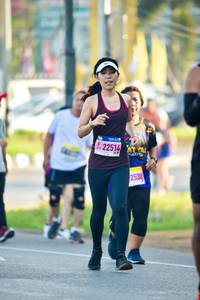 BIB: 22514, 2538
                            <button type="button" onclick="openModal(3807516)" class="btn btn-primary btn-sm float-right btn-popup" data-toggle="modal" data-target=".modal-high-quality">
                        <i class="fas fa-shopping-cart"></i> Add to Cart
                    </button>
                                            <button type="button" onclick="isThisMe(3807516, true)" class="btn btn-success btn-sm float-right btn-popup btn-isme hidden" data-toggle="tooltip" data-placement="bottom" title="นี่คือรูปของคุณใช่ไหม คลิกที่นี่เพื่อเอาเข้าอัลบั้ม">
                        <i class="fas fa-plus"></i> Add to album
                    </button>
                    <button type="button" onclick="isThisMe(3807516, false)" class="btn btn-warning btn-sm float-right btn-popup btn-isnotme hidden">
                        <i class="fas fa-ban"></i> Remove from album
                    </button>