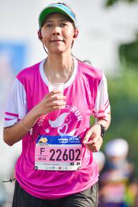 BIB: 22602
                            <button type="button" onclick="openModal(3823052)" class="btn btn-primary btn-sm float-right btn-popup" data-toggle="modal" data-target=".modal-high-quality">
                        <i class="fas fa-shopping-cart"></i> Add to Cart
                    </button>
                                            <button type="button" onclick="isThisMe(3823052, true)" class="btn btn-success btn-sm float-right btn-popup btn-isme hidden" data-toggle="tooltip" data-placement="bottom" title="นี่คือรูปของคุณใช่ไหม คลิกที่นี่เพื่อเอาเข้าอัลบั้ม">
                        <i class="fas fa-plus"></i> Add to album
                    </button>
                    <button type="button" onclick="isThisMe(3823052, false)" class="btn btn-warning btn-sm float-right btn-popup btn-isnotme hidden">
                        <i class="fas fa-ban"></i> Remove from album
                    </button>