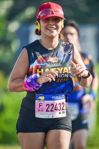 BIB: 2019, 22432
                            <button type="button" onclick="openModal(3823210)" class="btn btn-primary btn-sm float-right btn-popup" data-toggle="modal" data-target=".modal-high-quality">
                        <i class="fas fa-shopping-cart"></i> Add to Cart
                    </button>
                                            <button type="button" onclick="isThisMe(3823210, true)" class="btn btn-success btn-sm float-right btn-popup btn-isme hidden" data-toggle="tooltip" data-placement="bottom" title="นี่คือรูปของคุณใช่ไหม คลิกที่นี่เพื่อเอาเข้าอัลบั้ม">
                        <i class="fas fa-plus"></i> Add to album
                    </button>
                    <button type="button" onclick="isThisMe(3823210, false)" class="btn btn-warning btn-sm float-right btn-popup btn-isnotme hidden">
                        <i class="fas fa-ban"></i> Remove from album
                    </button>