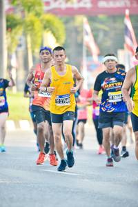 BIB: 
                            <button type="button" onclick="openModal(3806185)" class="btn btn-primary btn-sm float-right btn-popup" data-toggle="modal" data-target=".modal-high-quality">
                        <i class="fas fa-shopping-cart"></i> Add to Cart
                    </button>
                                            <button type="button" onclick="isThisMe(3806185, true)" class="btn btn-success btn-sm float-right btn-popup btn-isme hidden" data-toggle="tooltip" data-placement="bottom" title="นี่คือรูปของคุณใช่ไหม คลิกที่นี่เพื่อเอาเข้าอัลบั้ม">
                        <i class="fas fa-plus"></i> Add to album
                    </button>
                    <button type="button" onclick="isThisMe(3806185, false)" class="btn btn-warning btn-sm float-right btn-popup btn-isnotme hidden">
                        <i class="fas fa-ban"></i> Remove from album
                    </button>