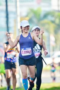 BIB: 22041
                            <button type="button" onclick="openModal(3808404)" class="btn btn-primary btn-sm float-right btn-popup" data-toggle="modal" data-target=".modal-high-quality">
                        <i class="fas fa-shopping-cart"></i> Add to Cart
                    </button>
                                            <button type="button" onclick="isThisMe(3808404, true)" class="btn btn-success btn-sm float-right btn-popup btn-isme hidden" data-toggle="tooltip" data-placement="bottom" title="นี่คือรูปของคุณใช่ไหม คลิกที่นี่เพื่อเอาเข้าอัลบั้ม">
                        <i class="fas fa-plus"></i> Add to album
                    </button>
                    <button type="button" onclick="isThisMe(3808404, false)" class="btn btn-warning btn-sm float-right btn-popup btn-isnotme hidden">
                        <i class="fas fa-ban"></i> Remove from album
                    </button>