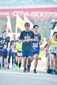 BIB: 
                            <button type="button" onclick="openModal(3808624)" class="btn btn-primary btn-sm float-right btn-popup" data-toggle="modal" data-target=".modal-high-quality">
                        <i class="fas fa-shopping-cart"></i> Add to Cart
                    </button>
                                            <button type="button" onclick="isThisMe(3808624, true)" class="btn btn-success btn-sm float-right btn-popup btn-isme hidden" data-toggle="tooltip" data-placement="bottom" title="นี่คือรูปของคุณใช่ไหม คลิกที่นี่เพื่อเอาเข้าอัลบั้ม">
                        <i class="fas fa-plus"></i> Add to album
                    </button>
                    <button type="button" onclick="isThisMe(3808624, false)" class="btn btn-warning btn-sm float-right btn-popup btn-isnotme hidden">
                        <i class="fas fa-ban"></i> Remove from album
                    </button>