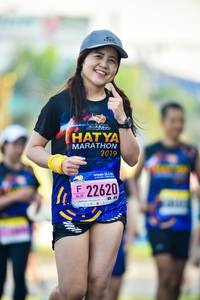 BIB: 2019, 22620
                            <button type="button" onclick="openModal(3807766)" class="btn btn-primary btn-sm float-right btn-popup" data-toggle="modal" data-target=".modal-high-quality">
                        <i class="fas fa-shopping-cart"></i> Add to Cart
                    </button>
                                            <button type="button" onclick="isThisMe(3807766, true)" class="btn btn-success btn-sm float-right btn-popup btn-isme hidden" data-toggle="tooltip" data-placement="bottom" title="นี่คือรูปของคุณใช่ไหม คลิกที่นี่เพื่อเอาเข้าอัลบั้ม">
                        <i class="fas fa-plus"></i> Add to album
                    </button>
                    <button type="button" onclick="isThisMe(3807766, false)" class="btn btn-warning btn-sm float-right btn-popup btn-isnotme hidden">
                        <i class="fas fa-ban"></i> Remove from album
                    </button>