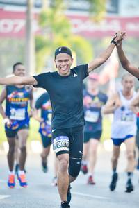 BIB: 
                            <button type="button" onclick="openModal(3805941)" class="btn btn-primary btn-sm float-right btn-popup" data-toggle="modal" data-target=".modal-high-quality">
                        <i class="fas fa-shopping-cart"></i> Add to Cart
                    </button>
                                            <button type="button" onclick="isThisMe(3805941, true)" class="btn btn-success btn-sm float-right btn-popup btn-isme hidden" data-toggle="tooltip" data-placement="bottom" title="นี่คือรูปของคุณใช่ไหม คลิกที่นี่เพื่อเอาเข้าอัลบั้ม">
                        <i class="fas fa-plus"></i> Add to album
                    </button>
                    <button type="button" onclick="isThisMe(3805941, false)" class="btn btn-warning btn-sm float-right btn-popup btn-isnotme hidden">
                        <i class="fas fa-ban"></i> Remove from album
                    </button>