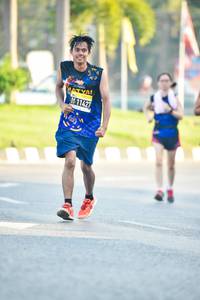 BIB: 11427
                            <button type="button" onclick="openModal(3806960)" class="btn btn-primary btn-sm float-right btn-popup" data-toggle="modal" data-target=".modal-high-quality">
                        <i class="fas fa-shopping-cart"></i> Add to Cart
                    </button>
                                            <button type="button" onclick="isThisMe(3806960, true)" class="btn btn-success btn-sm float-right btn-popup btn-isme hidden" data-toggle="tooltip" data-placement="bottom" title="นี่คือรูปของคุณใช่ไหม คลิกที่นี่เพื่อเอาเข้าอัลบั้ม">
                        <i class="fas fa-plus"></i> Add to album
                    </button>
                    <button type="button" onclick="isThisMe(3806960, false)" class="btn btn-warning btn-sm float-right btn-popup btn-isnotme hidden">
                        <i class="fas fa-ban"></i> Remove from album
                    </button>