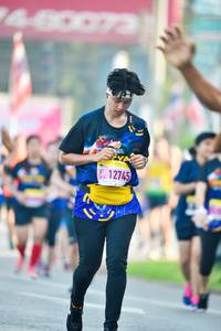 BIB: 12745
                            <button type="button" onclick="openModal(3806364)" class="btn btn-primary btn-sm float-right btn-popup" data-toggle="modal" data-target=".modal-high-quality">
                        <i class="fas fa-shopping-cart"></i> Add to Cart
                    </button>
                                            <button type="button" onclick="isThisMe(3806364, true)" class="btn btn-success btn-sm float-right btn-popup btn-isme hidden" data-toggle="tooltip" data-placement="bottom" title="นี่คือรูปของคุณใช่ไหม คลิกที่นี่เพื่อเอาเข้าอัลบั้ม">
                        <i class="fas fa-plus"></i> Add to album
                    </button>
                    <button type="button" onclick="isThisMe(3806364, false)" class="btn btn-warning btn-sm float-right btn-popup btn-isnotme hidden">
                        <i class="fas fa-ban"></i> Remove from album
                    </button>