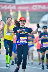 BIB: 2019, 12669
                            <button type="button" onclick="openModal(3798359)" class="btn btn-primary btn-sm float-right btn-popup" data-toggle="modal" data-target=".modal-high-quality">
                        <i class="fas fa-shopping-cart"></i> Add to Cart
                    </button>
                                            <button type="button" onclick="isThisMe(3798359, true)" class="btn btn-success btn-sm float-right btn-popup btn-isme hidden" data-toggle="tooltip" data-placement="bottom" title="นี่คือรูปของคุณใช่ไหม คลิกที่นี่เพื่อเอาเข้าอัลบั้ม">
                        <i class="fas fa-plus"></i> Add to album
                    </button>
                    <button type="button" onclick="isThisMe(3798359, false)" class="btn btn-warning btn-sm float-right btn-popup btn-isnotme hidden">
                        <i class="fas fa-ban"></i> Remove from album
                    </button>