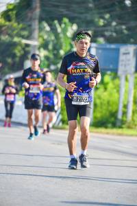 BIB: 
                            <button type="button" onclick="openModal(3822379)" class="btn btn-primary btn-sm float-right btn-popup" data-toggle="modal" data-target=".modal-high-quality">
                        <i class="fas fa-shopping-cart"></i> Add to Cart
                    </button>
                                            <button type="button" onclick="isThisMe(3822379, true)" class="btn btn-success btn-sm float-right btn-popup btn-isme hidden" data-toggle="tooltip" data-placement="bottom" title="นี่คือรูปของคุณใช่ไหม คลิกที่นี่เพื่อเอาเข้าอัลบั้ม">
                        <i class="fas fa-plus"></i> Add to album
                    </button>
                    <button type="button" onclick="isThisMe(3822379, false)" class="btn btn-warning btn-sm float-right btn-popup btn-isnotme hidden">
                        <i class="fas fa-ban"></i> Remove from album
                    </button>