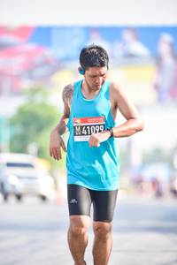 BIB: 
                            <button type="button" onclick="openModal(3823427)" class="btn btn-primary btn-sm float-right btn-popup" data-toggle="modal" data-target=".modal-high-quality">
                        <i class="fas fa-shopping-cart"></i> Add to Cart
                    </button>
                                            <button type="button" onclick="isThisMe(3823427, true)" class="btn btn-success btn-sm float-right btn-popup btn-isme hidden" data-toggle="tooltip" data-placement="bottom" title="นี่คือรูปของคุณใช่ไหม คลิกที่นี่เพื่อเอาเข้าอัลบั้ม">
                        <i class="fas fa-plus"></i> Add to album
                    </button>
                    <button type="button" onclick="isThisMe(3823427, false)" class="btn btn-warning btn-sm float-right btn-popup btn-isnotme hidden">
                        <i class="fas fa-ban"></i> Remove from album
                    </button>