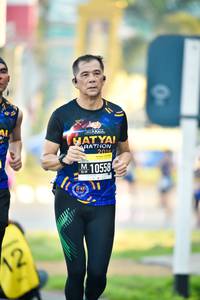 BIB: 10558
                            <button type="button" onclick="openModal(3802674)" class="btn btn-primary btn-sm float-right btn-popup" data-toggle="modal" data-target=".modal-high-quality">
                        <i class="fas fa-shopping-cart"></i> Add to Cart
                    </button>
                                            <button type="button" onclick="isThisMe(3802674, true)" class="btn btn-success btn-sm float-right btn-popup btn-isme hidden" data-toggle="tooltip" data-placement="bottom" title="นี่คือรูปของคุณใช่ไหม คลิกที่นี่เพื่อเอาเข้าอัลบั้ม">
                        <i class="fas fa-plus"></i> Add to album
                    </button>
                    <button type="button" onclick="isThisMe(3802674, false)" class="btn btn-warning btn-sm float-right btn-popup btn-isnotme hidden">
                        <i class="fas fa-ban"></i> Remove from album
                    </button>