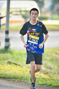 BIB: 10434
                            <button type="button" onclick="openModal(3784348)" class="btn btn-primary btn-sm float-right btn-popup" data-toggle="modal" data-target=".modal-high-quality">
                        <i class="fas fa-shopping-cart"></i> Add to Cart
                    </button>
                                            <button type="button" onclick="isThisMe(3784348, true)" class="btn btn-success btn-sm float-right btn-popup btn-isme hidden" data-toggle="tooltip" data-placement="bottom" title="นี่คือรูปของคุณใช่ไหม คลิกที่นี่เพื่อเอาเข้าอัลบั้ม">
                        <i class="fas fa-plus"></i> Add to album
                    </button>
                    <button type="button" onclick="isThisMe(3784348, false)" class="btn btn-warning btn-sm float-right btn-popup btn-isnotme hidden">
                        <i class="fas fa-ban"></i> Remove from album
                    </button>