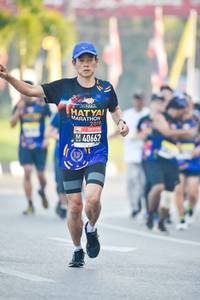 BIB: 2019, 40662
                            <button type="button" onclick="openModal(3795074)" class="btn btn-primary btn-sm float-right btn-popup" data-toggle="modal" data-target=".modal-high-quality">
                        <i class="fas fa-shopping-cart"></i> Add to Cart
                    </button>
                                            <button type="button" onclick="isThisMe(3795074, true)" class="btn btn-success btn-sm float-right btn-popup btn-isme hidden" data-toggle="tooltip" data-placement="bottom" title="นี่คือรูปของคุณใช่ไหม คลิกที่นี่เพื่อเอาเข้าอัลบั้ม">
                        <i class="fas fa-plus"></i> Add to album
                    </button>
                    <button type="button" onclick="isThisMe(3795074, false)" class="btn btn-warning btn-sm float-right btn-popup btn-isnotme hidden">
                        <i class="fas fa-ban"></i> Remove from album
                    </button>