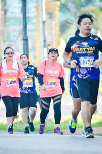 BIB: 12814, 1233, 11957
                            <button type="button" onclick="openModal(3808312)" class="btn btn-primary btn-sm float-right btn-popup" data-toggle="modal" data-target=".modal-high-quality">
                        <i class="fas fa-shopping-cart"></i> Add to Cart
                    </button>
                                            <button type="button" onclick="isThisMe(3808312, true)" class="btn btn-success btn-sm float-right btn-popup btn-isme hidden" data-toggle="tooltip" data-placement="bottom" title="นี่คือรูปของคุณใช่ไหม คลิกที่นี่เพื่อเอาเข้าอัลบั้ม">
                        <i class="fas fa-plus"></i> Add to album
                    </button>
                    <button type="button" onclick="isThisMe(3808312, false)" class="btn btn-warning btn-sm float-right btn-popup btn-isnotme hidden">
                        <i class="fas fa-ban"></i> Remove from album
                    </button>