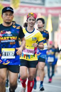 BIB: 
                            <button type="button" onclick="openModal(3802335)" class="btn btn-primary btn-sm float-right btn-popup" data-toggle="modal" data-target=".modal-high-quality">
                        <i class="fas fa-shopping-cart"></i> Add to Cart
                    </button>
                                            <button type="button" onclick="isThisMe(3802335, true)" class="btn btn-success btn-sm float-right btn-popup btn-isme hidden" data-toggle="tooltip" data-placement="bottom" title="นี่คือรูปของคุณใช่ไหม คลิกที่นี่เพื่อเอาเข้าอัลบั้ม">
                        <i class="fas fa-plus"></i> Add to album
                    </button>
                    <button type="button" onclick="isThisMe(3802335, false)" class="btn btn-warning btn-sm float-right btn-popup btn-isnotme hidden">
                        <i class="fas fa-ban"></i> Remove from album
                    </button>