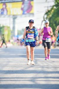 BIB: 22449
                            <button type="button" onclick="openModal(3823458)" class="btn btn-primary btn-sm float-right btn-popup" data-toggle="modal" data-target=".modal-high-quality">
                        <i class="fas fa-shopping-cart"></i> Add to Cart
                    </button>
                                            <button type="button" onclick="isThisMe(3823458, true)" class="btn btn-success btn-sm float-right btn-popup btn-isme hidden" data-toggle="tooltip" data-placement="bottom" title="นี่คือรูปของคุณใช่ไหม คลิกที่นี่เพื่อเอาเข้าอัลบั้ม">
                        <i class="fas fa-plus"></i> Add to album
                    </button>
                    <button type="button" onclick="isThisMe(3823458, false)" class="btn btn-warning btn-sm float-right btn-popup btn-isnotme hidden">
                        <i class="fas fa-ban"></i> Remove from album
                    </button>