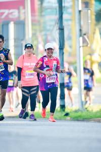 BIB: 21918
                            <button type="button" onclick="openModal(3808291)" class="btn btn-primary btn-sm float-right btn-popup" data-toggle="modal" data-target=".modal-high-quality">
                        <i class="fas fa-shopping-cart"></i> Add to Cart
                    </button>
                                            <button type="button" onclick="isThisMe(3808291, true)" class="btn btn-success btn-sm float-right btn-popup btn-isme hidden" data-toggle="tooltip" data-placement="bottom" title="นี่คือรูปของคุณใช่ไหม คลิกที่นี่เพื่อเอาเข้าอัลบั้ม">
                        <i class="fas fa-plus"></i> Add to album
                    </button>
                    <button type="button" onclick="isThisMe(3808291, false)" class="btn btn-warning btn-sm float-right btn-popup btn-isnotme hidden">
                        <i class="fas fa-ban"></i> Remove from album
                    </button>