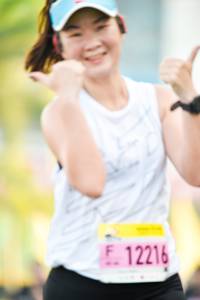 BIB: 12216
                            <button type="button" onclick="openModal(3802821)" class="btn btn-primary btn-sm float-right btn-popup" data-toggle="modal" data-target=".modal-high-quality">
                        <i class="fas fa-shopping-cart"></i> Add to Cart
                    </button>
                                            <button type="button" onclick="isThisMe(3802821, true)" class="btn btn-success btn-sm float-right btn-popup btn-isme hidden" data-toggle="tooltip" data-placement="bottom" title="นี่คือรูปของคุณใช่ไหม คลิกที่นี่เพื่อเอาเข้าอัลบั้ม">
                        <i class="fas fa-plus"></i> Add to album
                    </button>
                    <button type="button" onclick="isThisMe(3802821, false)" class="btn btn-warning btn-sm float-right btn-popup btn-isnotme hidden">
                        <i class="fas fa-ban"></i> Remove from album
                    </button>