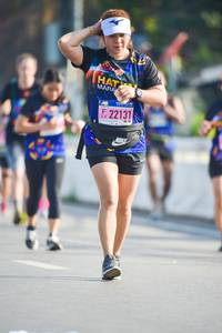 BIB: 22131
                            <button type="button" onclick="openModal(3822906)" class="btn btn-primary btn-sm float-right btn-popup" data-toggle="modal" data-target=".modal-high-quality">
                        <i class="fas fa-shopping-cart"></i> Add to Cart
                    </button>
                                            <button type="button" onclick="isThisMe(3822906, true)" class="btn btn-success btn-sm float-right btn-popup btn-isme hidden" data-toggle="tooltip" data-placement="bottom" title="นี่คือรูปของคุณใช่ไหม คลิกที่นี่เพื่อเอาเข้าอัลบั้ม">
                        <i class="fas fa-plus"></i> Add to album
                    </button>
                    <button type="button" onclick="isThisMe(3822906, false)" class="btn btn-warning btn-sm float-right btn-popup btn-isnotme hidden">
                        <i class="fas fa-ban"></i> Remove from album
                    </button>