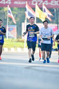 BIB: 0787
                            <button type="button" onclick="openModal(3809042)" class="btn btn-primary btn-sm float-right btn-popup" data-toggle="modal" data-target=".modal-high-quality">
                        <i class="fas fa-shopping-cart"></i> Add to Cart
                    </button>
                                            <button type="button" onclick="isThisMe(3809042, true)" class="btn btn-success btn-sm float-right btn-popup btn-isme hidden" data-toggle="tooltip" data-placement="bottom" title="นี่คือรูปของคุณใช่ไหม คลิกที่นี่เพื่อเอาเข้าอัลบั้ม">
                        <i class="fas fa-plus"></i> Add to album
                    </button>
                    <button type="button" onclick="isThisMe(3809042, false)" class="btn btn-warning btn-sm float-right btn-popup btn-isnotme hidden">
                        <i class="fas fa-ban"></i> Remove from album
                    </button>