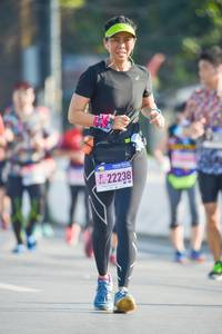 BIB: 22238
                            <button type="button" onclick="openModal(3823271)" class="btn btn-primary btn-sm float-right btn-popup" data-toggle="modal" data-target=".modal-high-quality">
                        <i class="fas fa-shopping-cart"></i> Add to Cart
                    </button>
                                            <button type="button" onclick="isThisMe(3823271, true)" class="btn btn-success btn-sm float-right btn-popup btn-isme hidden" data-toggle="tooltip" data-placement="bottom" title="นี่คือรูปของคุณใช่ไหม คลิกที่นี่เพื่อเอาเข้าอัลบั้ม">
                        <i class="fas fa-plus"></i> Add to album
                    </button>
                    <button type="button" onclick="isThisMe(3823271, false)" class="btn btn-warning btn-sm float-right btn-popup btn-isnotme hidden">
                        <i class="fas fa-ban"></i> Remove from album
                    </button>