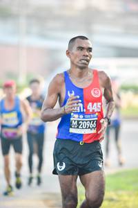 BIB: 445, 20966
                            <button type="button" onclick="openModal(3790204)" class="btn btn-primary btn-sm float-right btn-popup" data-toggle="modal" data-target=".modal-high-quality">
                        <i class="fas fa-shopping-cart"></i> Add to Cart
                    </button>
                                            <button type="button" onclick="isThisMe(3790204, true)" class="btn btn-success btn-sm float-right btn-popup btn-isme hidden" data-toggle="tooltip" data-placement="bottom" title="นี่คือรูปของคุณใช่ไหม คลิกที่นี่เพื่อเอาเข้าอัลบั้ม">
                        <i class="fas fa-plus"></i> Add to album
                    </button>
                    <button type="button" onclick="isThisMe(3790204, false)" class="btn btn-warning btn-sm float-right btn-popup btn-isnotme hidden">
                        <i class="fas fa-ban"></i> Remove from album
                    </button>