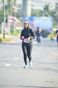 BIB: 
                            <button type="button" onclick="openModal(3822979)" class="btn btn-primary btn-sm float-right btn-popup" data-toggle="modal" data-target=".modal-high-quality">
                        <i class="fas fa-shopping-cart"></i> Add to Cart
                    </button>
                                            <button type="button" onclick="isThisMe(3822979, true)" class="btn btn-success btn-sm float-right btn-popup btn-isme hidden" data-toggle="tooltip" data-placement="bottom" title="นี่คือรูปของคุณใช่ไหม คลิกที่นี่เพื่อเอาเข้าอัลบั้ม">
                        <i class="fas fa-plus"></i> Add to album
                    </button>
                    <button type="button" onclick="isThisMe(3822979, false)" class="btn btn-warning btn-sm float-right btn-popup btn-isnotme hidden">
                        <i class="fas fa-ban"></i> Remove from album
                    </button>