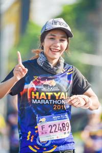 BIB: 201, 211, 22489
                            <button type="button" onclick="openModal(3823256)" class="btn btn-primary btn-sm float-right btn-popup" data-toggle="modal" data-target=".modal-high-quality">
                        <i class="fas fa-shopping-cart"></i> Add to Cart
                    </button>
                                            <button type="button" onclick="isThisMe(3823256, true)" class="btn btn-success btn-sm float-right btn-popup btn-isme hidden" data-toggle="tooltip" data-placement="bottom" title="นี่คือรูปของคุณใช่ไหม คลิกที่นี่เพื่อเอาเข้าอัลบั้ม">
                        <i class="fas fa-plus"></i> Add to album
                    </button>
                    <button type="button" onclick="isThisMe(3823256, false)" class="btn btn-warning btn-sm float-right btn-popup btn-isnotme hidden">
                        <i class="fas fa-ban"></i> Remove from album
                    </button>