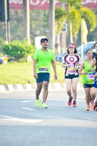 BIB: 11299, 2244
                            <button type="button" onclick="openModal(3807089)" class="btn btn-primary btn-sm float-right btn-popup" data-toggle="modal" data-target=".modal-high-quality">
                        <i class="fas fa-shopping-cart"></i> Add to Cart
                    </button>
                                            <button type="button" onclick="isThisMe(3807089, true)" class="btn btn-success btn-sm float-right btn-popup btn-isme hidden" data-toggle="tooltip" data-placement="bottom" title="นี่คือรูปของคุณใช่ไหม คลิกที่นี่เพื่อเอาเข้าอัลบั้ม">
                        <i class="fas fa-plus"></i> Add to album
                    </button>
                    <button type="button" onclick="isThisMe(3807089, false)" class="btn btn-warning btn-sm float-right btn-popup btn-isnotme hidden">
                        <i class="fas fa-ban"></i> Remove from album
                    </button>