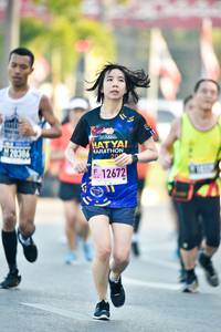 BIB: 12672
                            <button type="button" onclick="openModal(3802720)" class="btn btn-primary btn-sm float-right btn-popup" data-toggle="modal" data-target=".modal-high-quality">
                        <i class="fas fa-shopping-cart"></i> Add to Cart
                    </button>
                                            <button type="button" onclick="isThisMe(3802720, true)" class="btn btn-success btn-sm float-right btn-popup btn-isme hidden" data-toggle="tooltip" data-placement="bottom" title="นี่คือรูปของคุณใช่ไหม คลิกที่นี่เพื่อเอาเข้าอัลบั้ม">
                        <i class="fas fa-plus"></i> Add to album
                    </button>
                    <button type="button" onclick="isThisMe(3802720, false)" class="btn btn-warning btn-sm float-right btn-popup btn-isnotme hidden">
                        <i class="fas fa-ban"></i> Remove from album
                    </button>