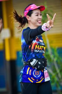 BIB: 
                            <button type="button" onclick="openModal(3809755)" class="btn btn-primary btn-sm float-right btn-popup" data-toggle="modal" data-target=".modal-high-quality">
                        <i class="fas fa-shopping-cart"></i> Add to Cart
                    </button>
                                            <button type="button" onclick="isThisMe(3809755, true)" class="btn btn-success btn-sm float-right btn-popup btn-isme hidden" data-toggle="tooltip" data-placement="bottom" title="นี่คือรูปของคุณใช่ไหม คลิกที่นี่เพื่อเอาเข้าอัลบั้ม">
                        <i class="fas fa-plus"></i> Add to album
                    </button>
                    <button type="button" onclick="isThisMe(3809755, false)" class="btn btn-warning btn-sm float-right btn-popup btn-isnotme hidden">
                        <i class="fas fa-ban"></i> Remove from album
                    </button>