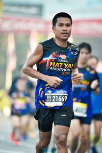 BIB: 2019, 21669
                            <button type="button" onclick="openModal(3802216)" class="btn btn-primary btn-sm float-right btn-popup" data-toggle="modal" data-target=".modal-high-quality">
                        <i class="fas fa-shopping-cart"></i> Add to Cart
                    </button>
                                            <button type="button" onclick="isThisMe(3802216, true)" class="btn btn-success btn-sm float-right btn-popup btn-isme hidden" data-toggle="tooltip" data-placement="bottom" title="นี่คือรูปของคุณใช่ไหม คลิกที่นี่เพื่อเอาเข้าอัลบั้ม">
                        <i class="fas fa-plus"></i> Add to album
                    </button>
                    <button type="button" onclick="isThisMe(3802216, false)" class="btn btn-warning btn-sm float-right btn-popup btn-isnotme hidden">
                        <i class="fas fa-ban"></i> Remove from album
                    </button>