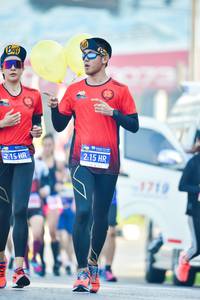 BIB: 215
                            <button type="button" onclick="openModal(3808064)" class="btn btn-primary btn-sm float-right btn-popup" data-toggle="modal" data-target=".modal-high-quality">
                        <i class="fas fa-shopping-cart"></i> Add to Cart
                    </button>
                                            <button type="button" onclick="isThisMe(3808064, true)" class="btn btn-success btn-sm float-right btn-popup btn-isme hidden" data-toggle="tooltip" data-placement="bottom" title="นี่คือรูปของคุณใช่ไหม คลิกที่นี่เพื่อเอาเข้าอัลบั้ม">
                        <i class="fas fa-plus"></i> Add to album
                    </button>
                    <button type="button" onclick="isThisMe(3808064, false)" class="btn btn-warning btn-sm float-right btn-popup btn-isnotme hidden">
                        <i class="fas fa-ban"></i> Remove from album
                    </button>