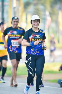 BIB: 
                            <button type="button" onclick="openModal(3806437)" class="btn btn-primary btn-sm float-right btn-popup" data-toggle="modal" data-target=".modal-high-quality">
                        <i class="fas fa-shopping-cart"></i> Add to Cart
                    </button>
                                            <button type="button" onclick="isThisMe(3806437, true)" class="btn btn-success btn-sm float-right btn-popup btn-isme hidden" data-toggle="tooltip" data-placement="bottom" title="นี่คือรูปของคุณใช่ไหม คลิกที่นี่เพื่อเอาเข้าอัลบั้ม">
                        <i class="fas fa-plus"></i> Add to album
                    </button>
                    <button type="button" onclick="isThisMe(3806437, false)" class="btn btn-warning btn-sm float-right btn-popup btn-isnotme hidden">
                        <i class="fas fa-ban"></i> Remove from album
                    </button>