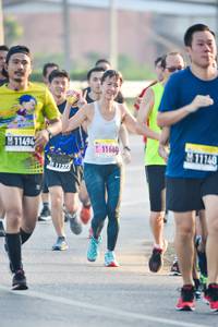 BIB: 11660, 1140
                            <button type="button" onclick="openModal(3790622)" class="btn btn-primary btn-sm float-right btn-popup" data-toggle="modal" data-target=".modal-high-quality">
                        <i class="fas fa-shopping-cart"></i> Add to Cart
                    </button>
                                            <button type="button" onclick="isThisMe(3790622, true)" class="btn btn-success btn-sm float-right btn-popup btn-isme hidden" data-toggle="tooltip" data-placement="bottom" title="นี่คือรูปของคุณใช่ไหม คลิกที่นี่เพื่อเอาเข้าอัลบั้ม">
                        <i class="fas fa-plus"></i> Add to album
                    </button>
                    <button type="button" onclick="isThisMe(3790622, false)" class="btn btn-warning btn-sm float-right btn-popup btn-isnotme hidden">
                        <i class="fas fa-ban"></i> Remove from album
                    </button>